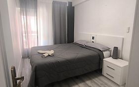 Apartamento San Anton