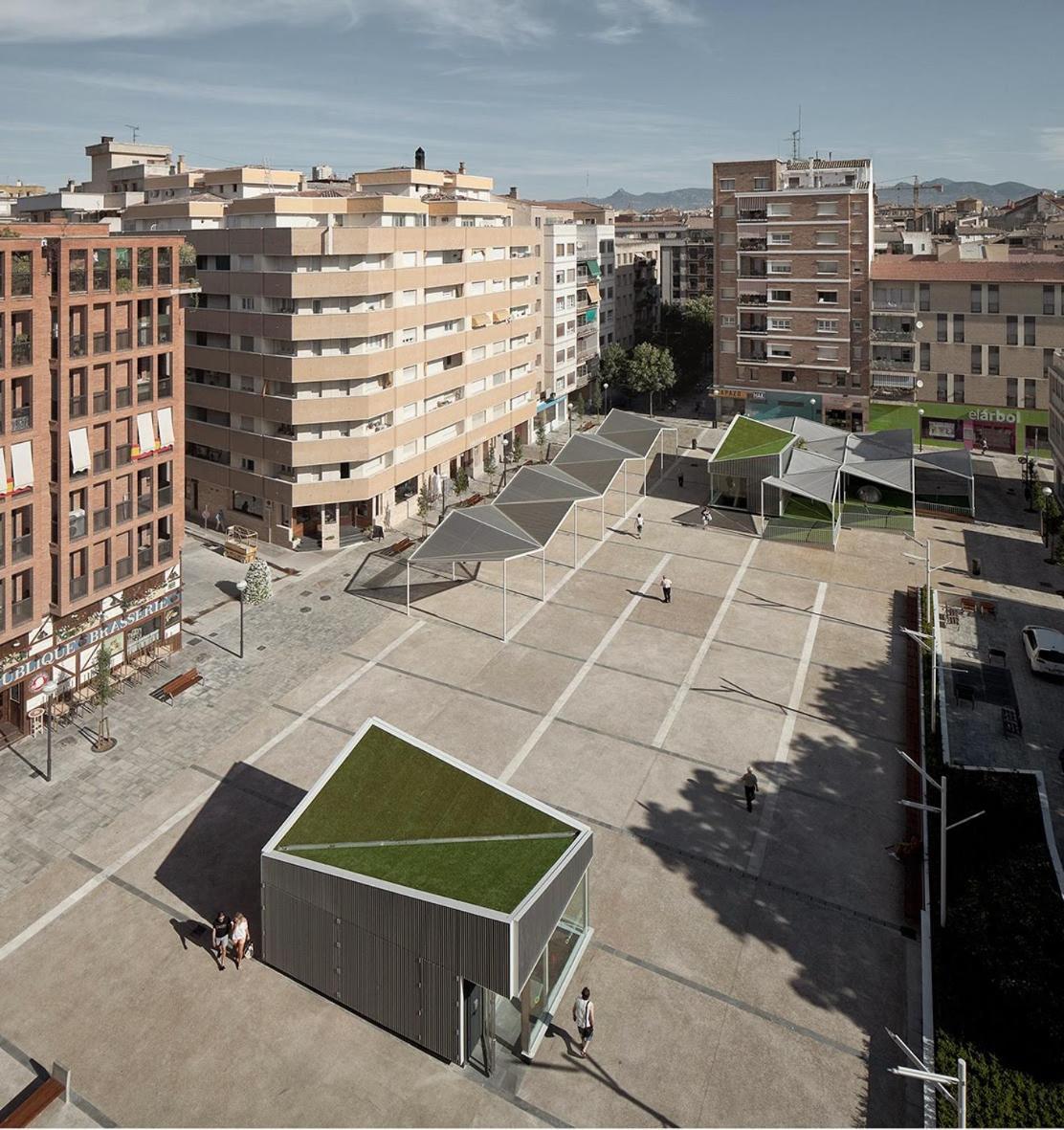 Apartamento San Anton Huesca Extérieur photo