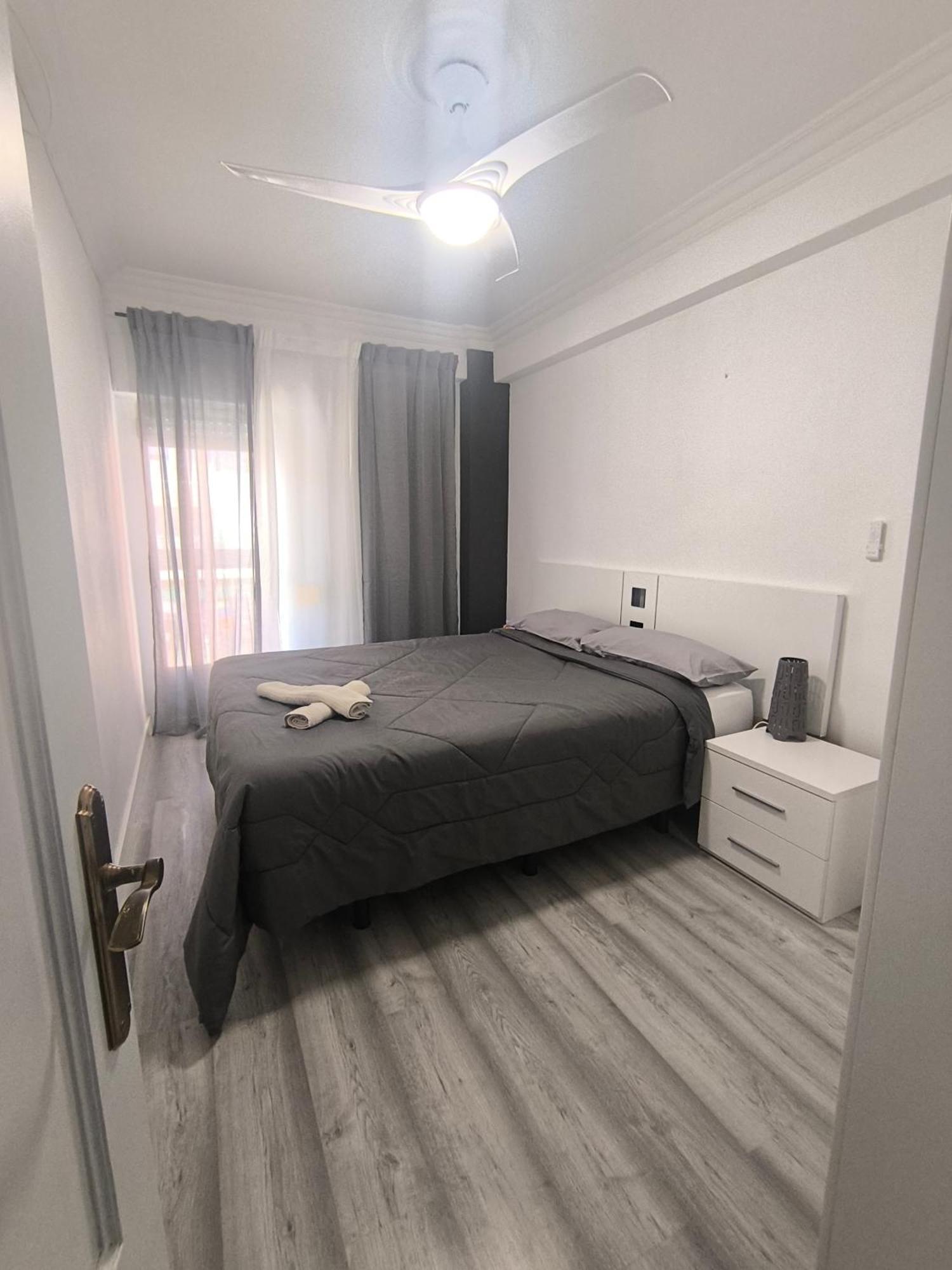 Apartamento San Anton Huesca Extérieur photo