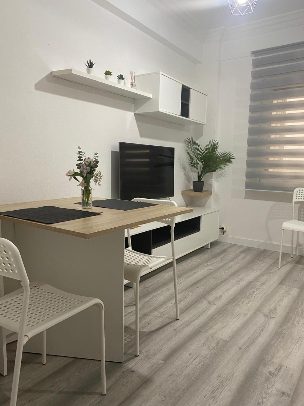 Apartamento San Anton Huesca Extérieur photo
