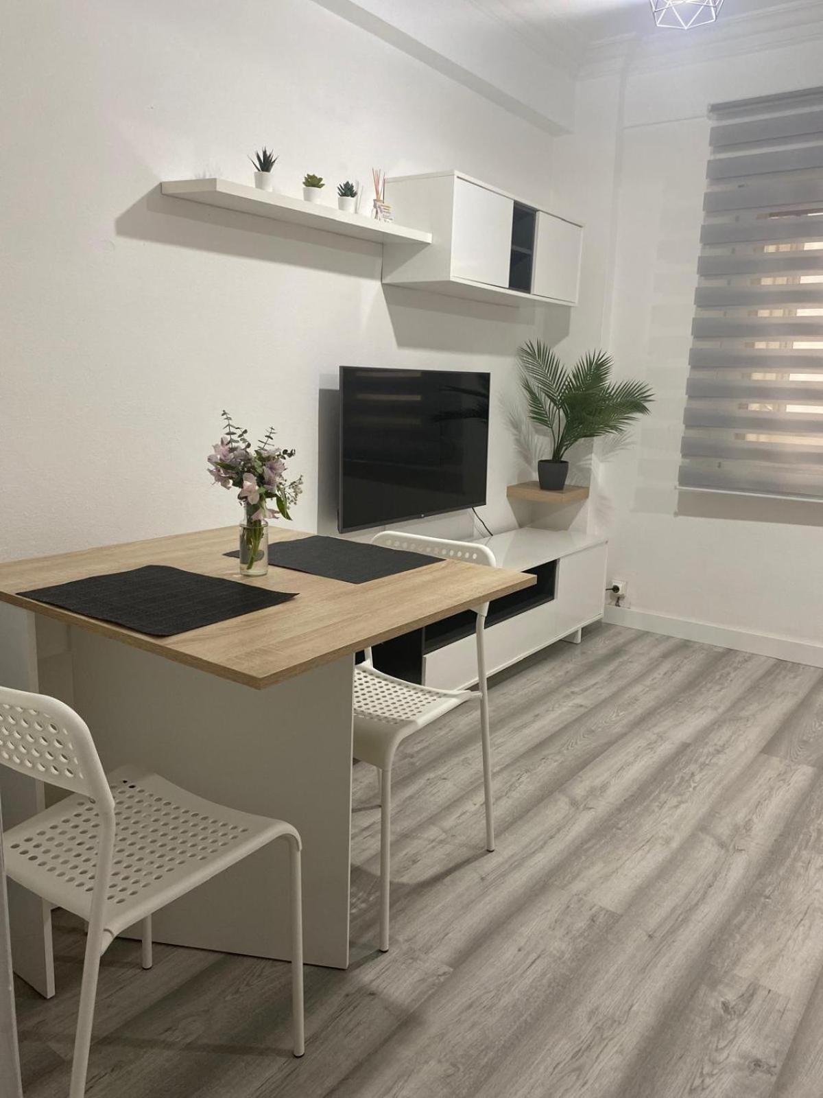 Apartamento San Anton Huesca Extérieur photo