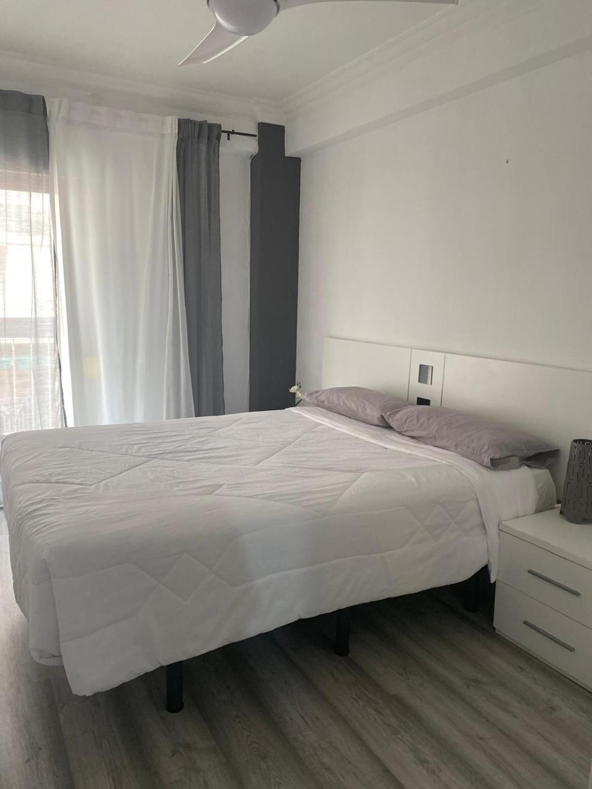 Apartamento San Anton Huesca Extérieur photo