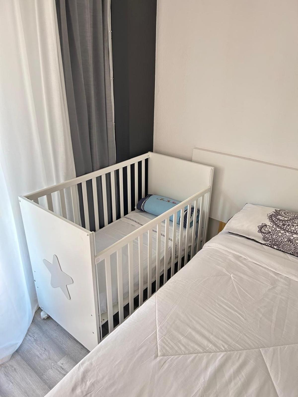 Apartamento San Anton Huesca Extérieur photo
